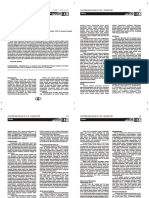 download-fullpapers-04.ok-TinjPus01-dr. Admadi S FK. UNS.pdf