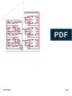 Arduino 6 Reles