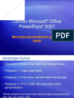 Microsoft_Office_PowerPoint.pptx