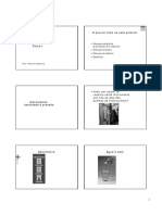 Física 4.pdf