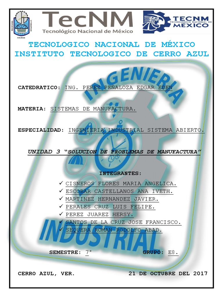 32 Aplicación De Seis Sigma Dfss Dmadv Dmaic Nueva