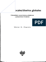 11-mignolo historias locales diseños globales.pdf