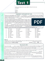 Test 1 CAE PDF