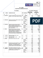 1__1__c5__devizul_detaliat_214.doc