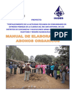 Manual-de-elaboración-de-abonos-orgánicos.pdf