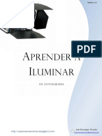 Aprender a Iluminar en Fotografía.pdf