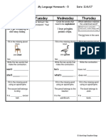 language q2 w5 11-6-17