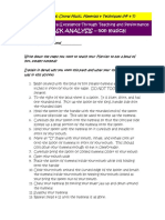 4l  fa 17 task analysis activity sheet non-musical copy 2-2