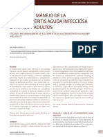 gastroenteritis aguda.pdf