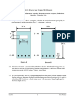 HW1.pdf