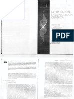 327798743-Capitulo-1-Kantowitz-PSICOLOGIA-EXPERIMENTAL-pdf.pdf