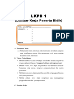 LKPD1-Pencernaan