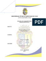 TPA_3_TE4_DELGADO.pdf