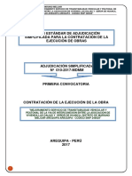 12.Bases_Estandar_AS_Obras_Marzo2017_DALIAS_20170426_171759_551