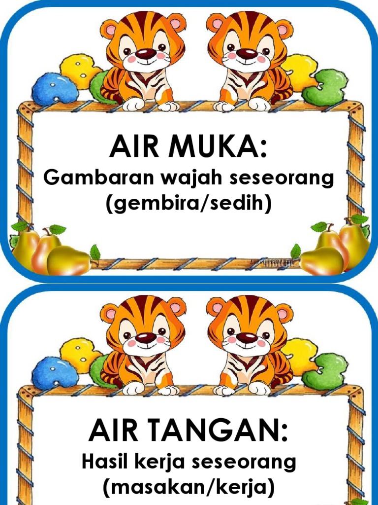 Free Gambar Peribahasa Slide Terupdate oleh www.katacinta.co