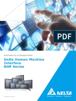 DELTA-HMI_DOP-Series_C_EN_20150908-2015.pdf