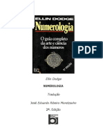 numerologia001 (1).pdf