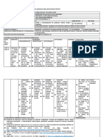 Plan Ut1 2017 Diseño