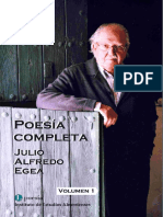 EgeaVol1.pdf
