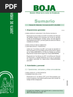 BOJA17-040-00009_00001935.pdf