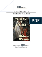 tristan-e-isolda.pdf