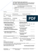 WBH sd222 PDF