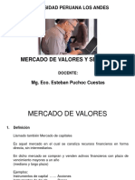 Diapositivas de Mercado de Valores Bases Conceptuales p 1 17