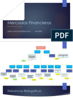 Intermediarios Financieros