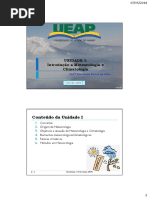 Program Aspekte Mittelstufe Deutsch B2 Pdf File