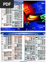 AMP Catalogo PDF