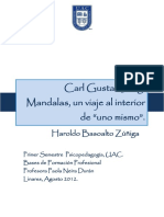 105246747-Carl-Gustav-Jung-Mandalas.pdf