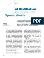 distilation.pdf