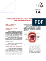 TonsiliteFaringite.pdf