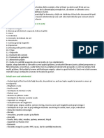 Despre_colesterol.pdf