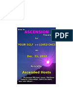 ascension-guide.pdf