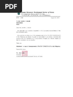 Download Klt Hrd Korea Announcement by Zackzee SN36341156 doc pdf
