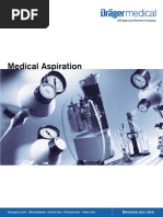 Catalago de Aspiradores