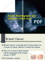 BreastCancer-1.ppt