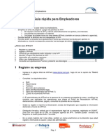 ManualUsuarioEmpleador.pdf