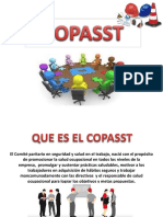 Copasst 