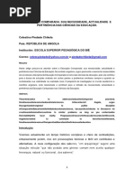 SIMPOSIO 8.pdf