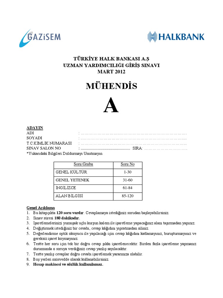 Ingilizce essay pdf picture