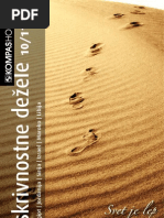 Download Skrivnostne deele 20102011 by Kompas SN36341434 doc pdf