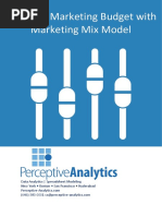 Marketing-Mix-Modeling-0.9.pdf