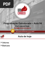 Aula04_ProgEstrutAula.pdf