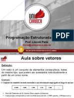 Aula05_ProgEstrut.pdf