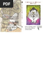 Estado de Exceção Escolar