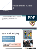 Diapositivasbullying 120713131054 Phpapp02