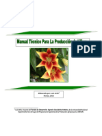 RA Manual-para-la-produccion-de-Lilium-spp.pdf