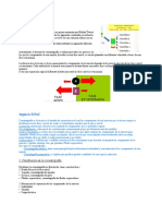 Tib Tema Cromatografia Apuntes